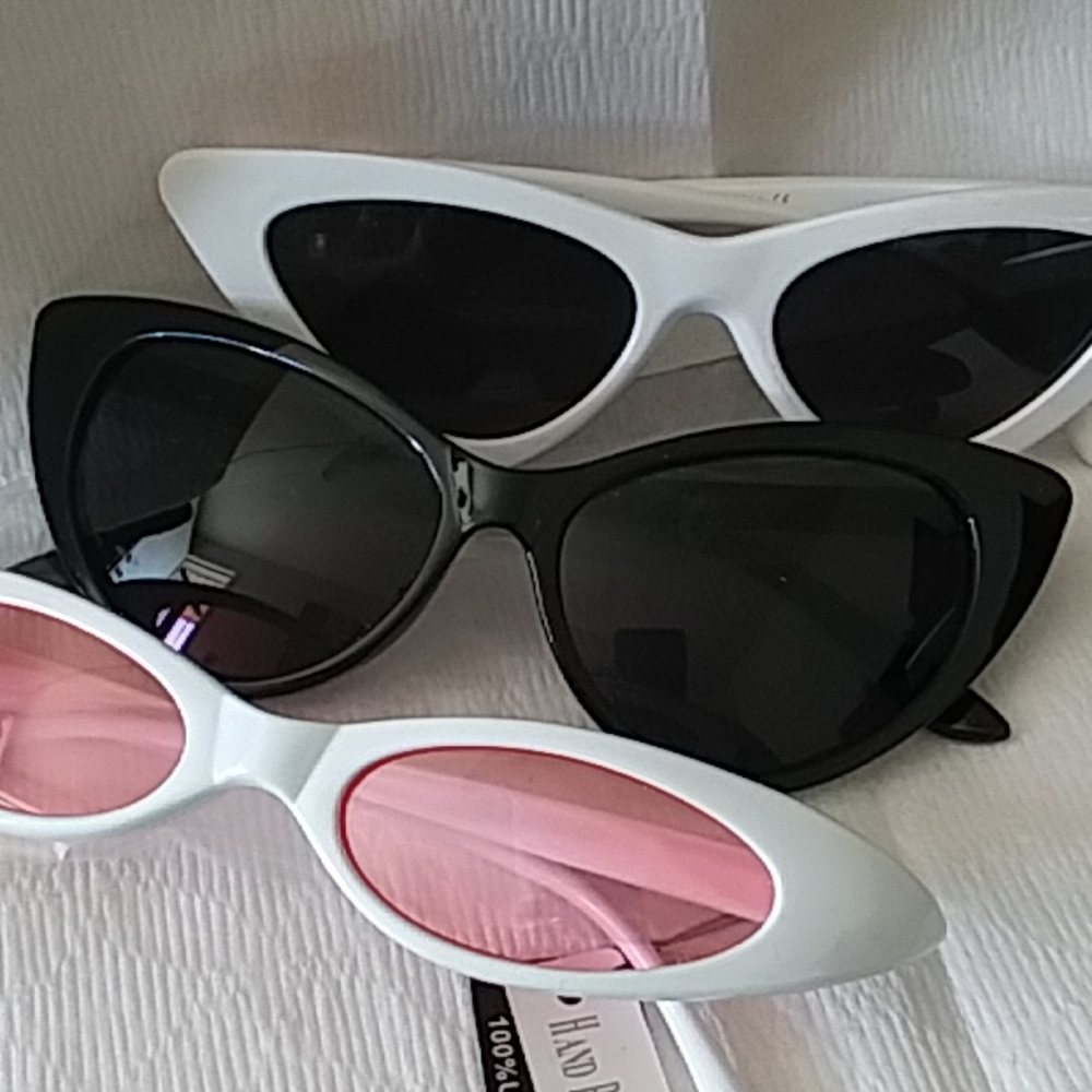 3PR sunglasses